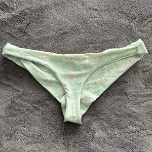 Moana adrift bottoms